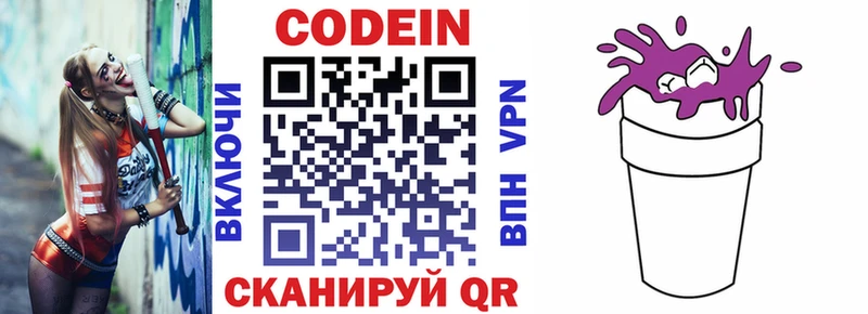 Купить закладки  Циолковский  Кодеин напиток Lean (лин) 