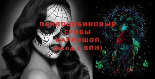 бутират Покачи